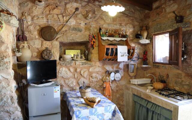 Nepole Home Holiday