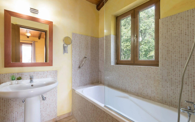 Rodostamo Collection Kassiopi Villas Corfu