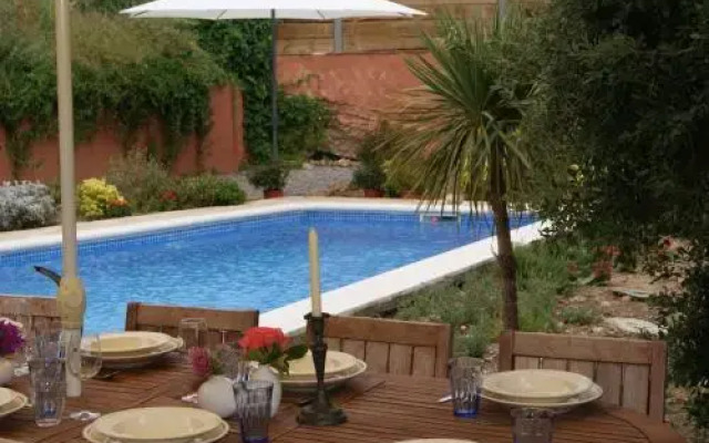 11 Carrer Tramuntana - Ref 251