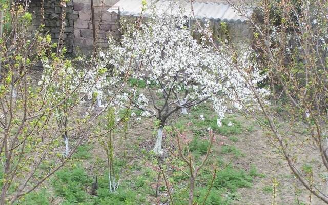 B&B Sunrise House Aygavan Armenia