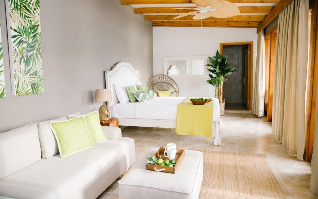 Karia Bel Hotel & Restaurant - Adults Only