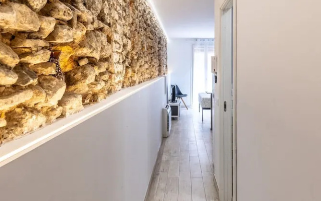 Unik Vacation Studio