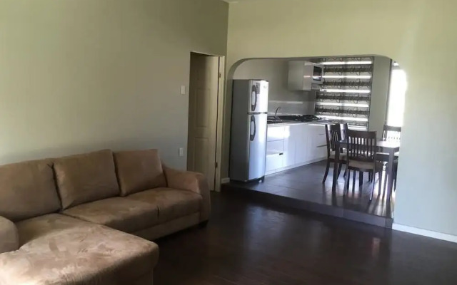 Perfect Stay Apartments