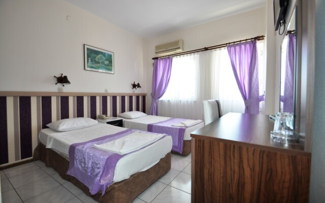 Reis Maris Hotel