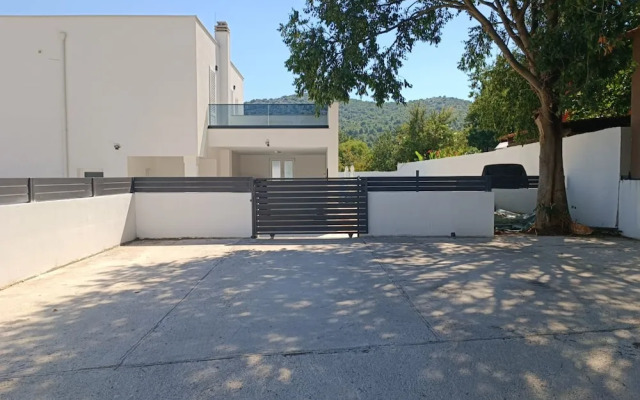 Holiday Home Iva