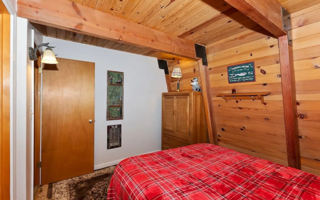 Peak Adventures-Beautiful 4BR House