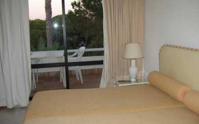 Apartamento 3D - Victory Village