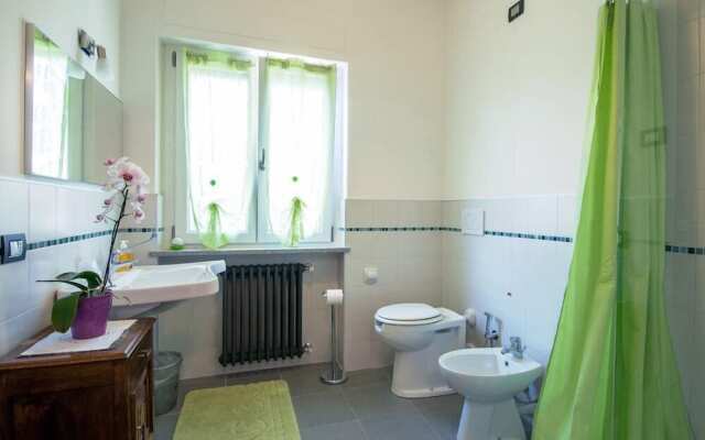 B&B Guglielmina