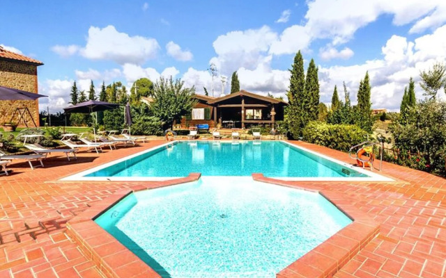 Calendula Sughera in Sughera