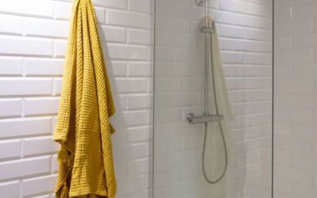 Marina Bianca (MNI102)