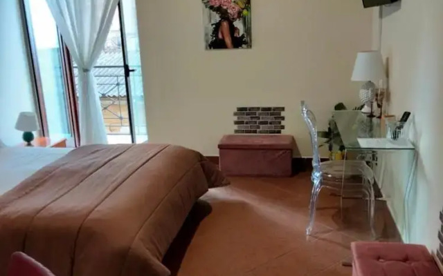 Atena Apartments nr 2