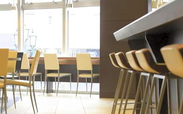 R&B HOTEL HACHIOJI - Vacation STAY 38820v