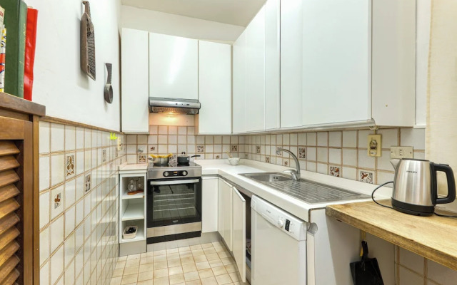 Timeless Escape Villa - Garden and Sea