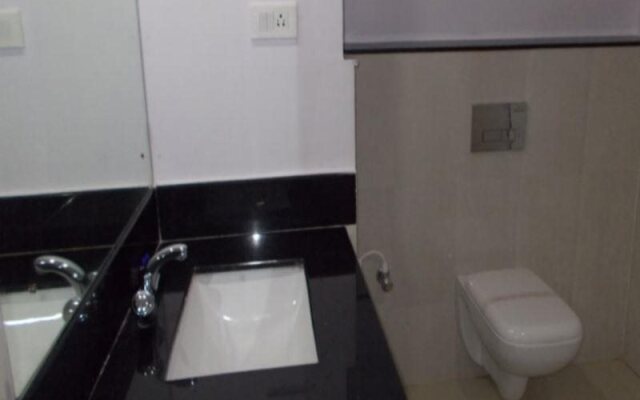Hotel Rumani