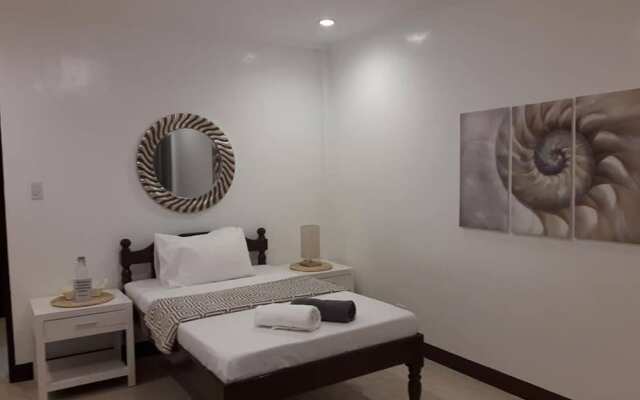 Wuthering Heights Bed & Breakfast