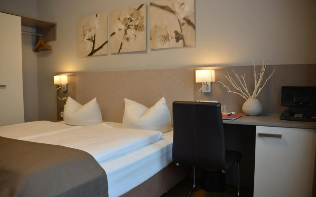 Arthotel Munich
