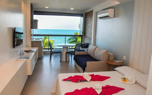 Kauai Beach Residence