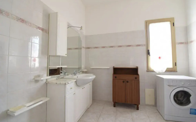 Appartamento Fabiana Budoni Sardegna