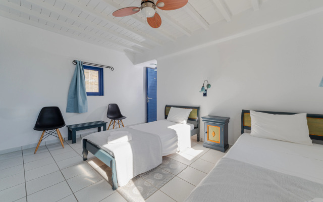 Penelope Village Mykonos