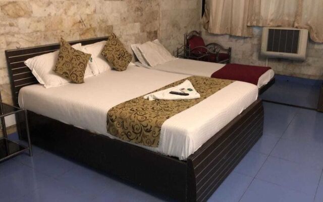 Shaheer Hospitality