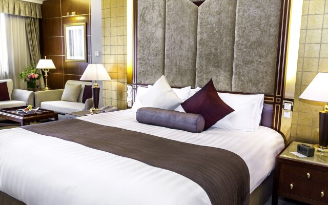 Xijiao State Guest Hotel