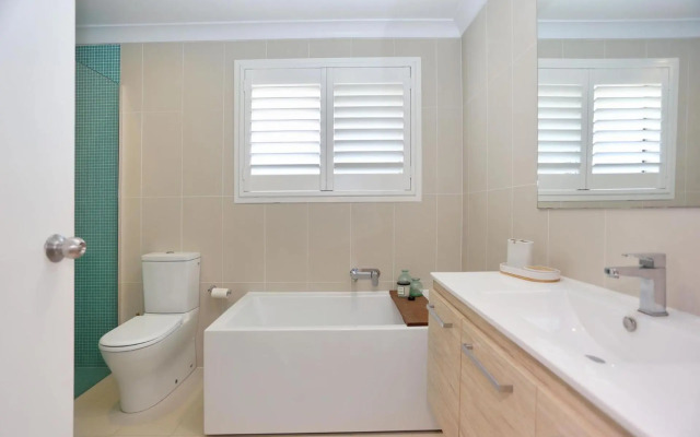 Tilly and Annies Place