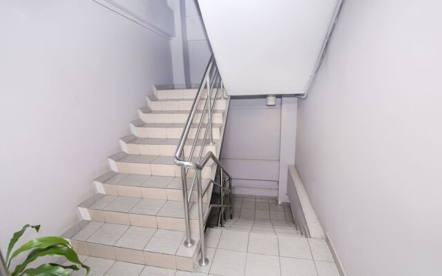 Nice Stay 365 Services by OYO Rooms