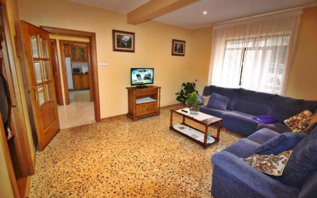 Hostal Náutico de Razo