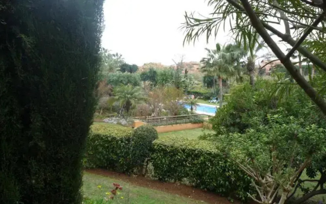 Gran Bahia