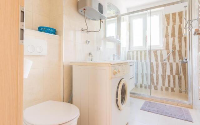 Apartment Luce Royal