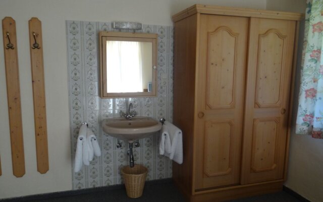 B&B Binderschuster