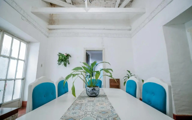 Casa Alonso 53 - Adults Only