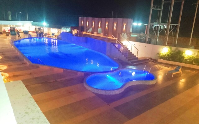 Seven Hills Hotels