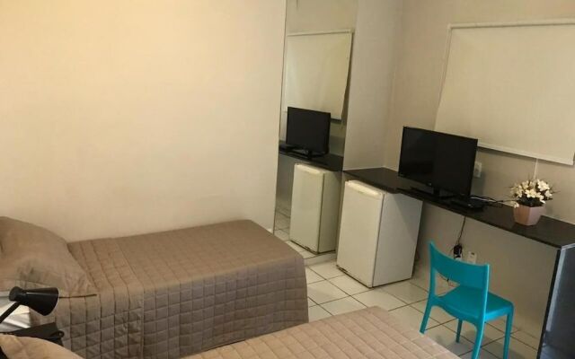 Suites Residence