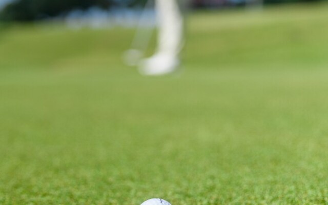 San Lameer Villa Rentals 3120