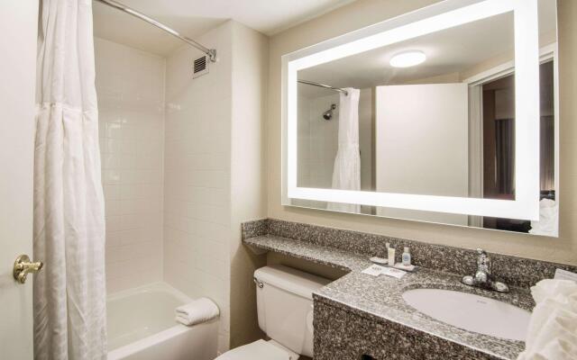 Comfort Inn Pensacola - University Area