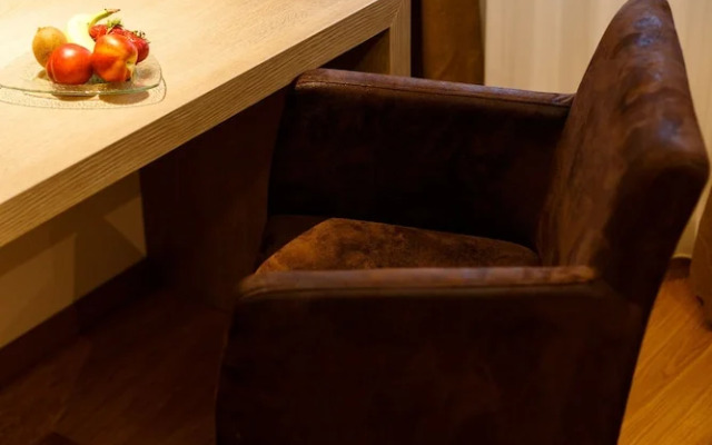 Hotel Zur Post