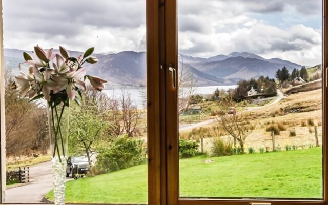 Torran B&B