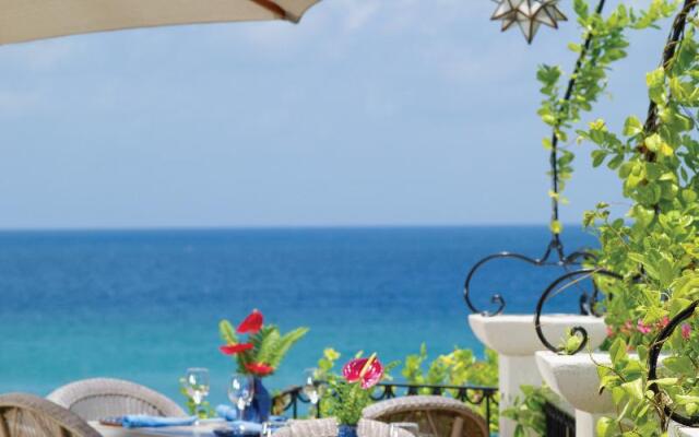 Little Arches Boutique Hotel Barbados - Adults only