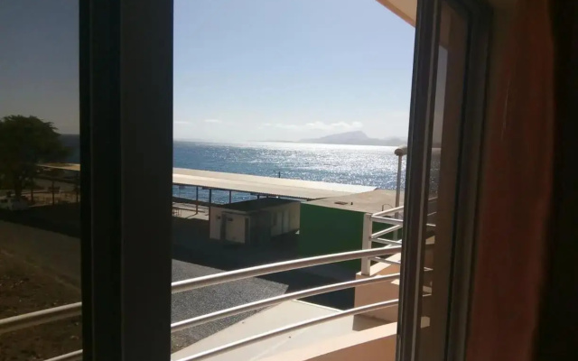 Residencial Nova Cidade