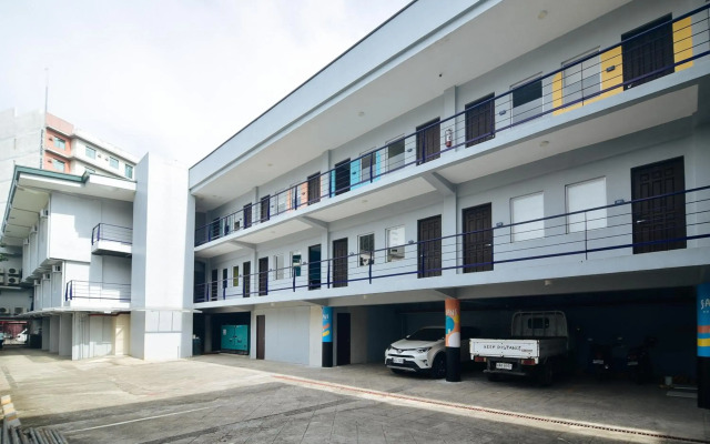Rana Hotel