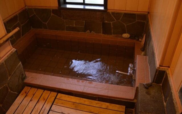 Montblanc Hakuba Familia