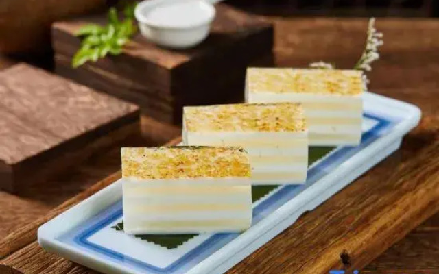 Qianhai Sands Hotel (Shenzhen Xixiang Metro Station)