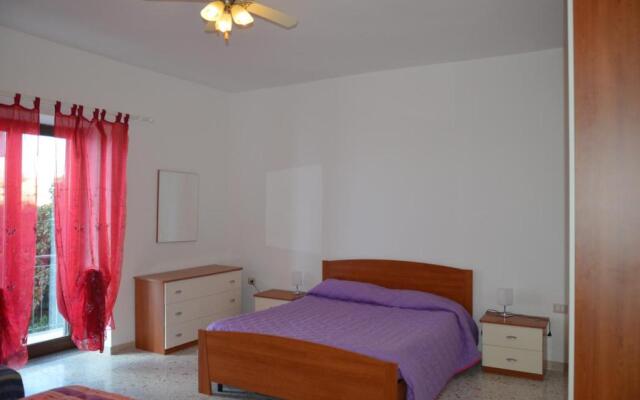 B&B Incantevole Vicolo