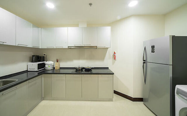 Vinhomes Royal City