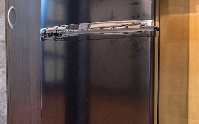 Zebrahouse Morinomiya