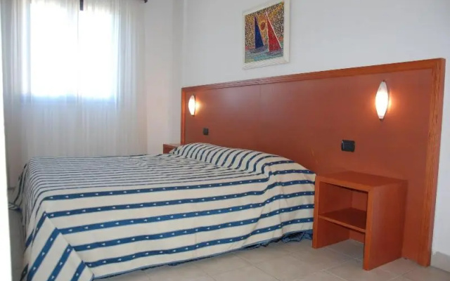 Residence Il Caminetto