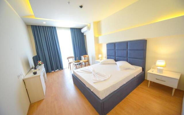 Hotel Elesio