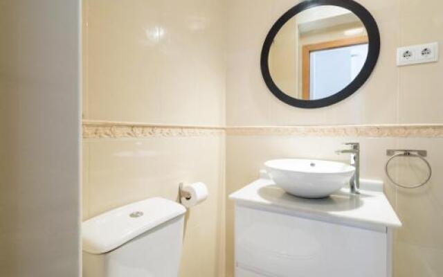 LU&CIA City Beach Puerto 3