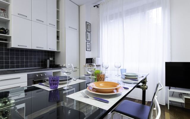 Italianway - Piceno 44